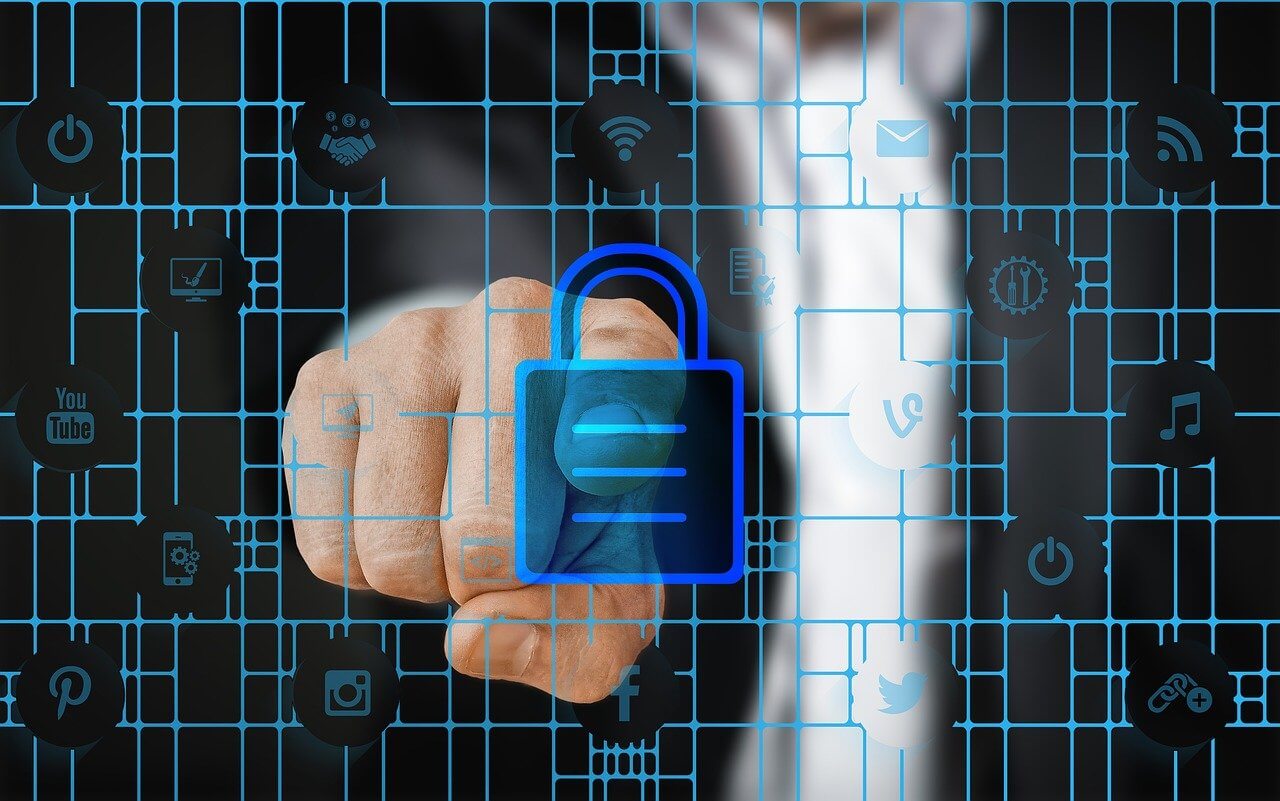 Why Google Likes HTTPS Websites? Why Google Likes HTTPS Websites?, How to secure your website with HTTPS?