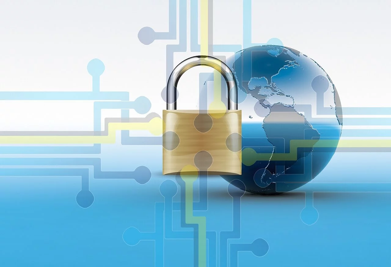 Why Google Likes HTTPS Websites? Why Google Likes HTTPS Websites?, What is HTTPS?