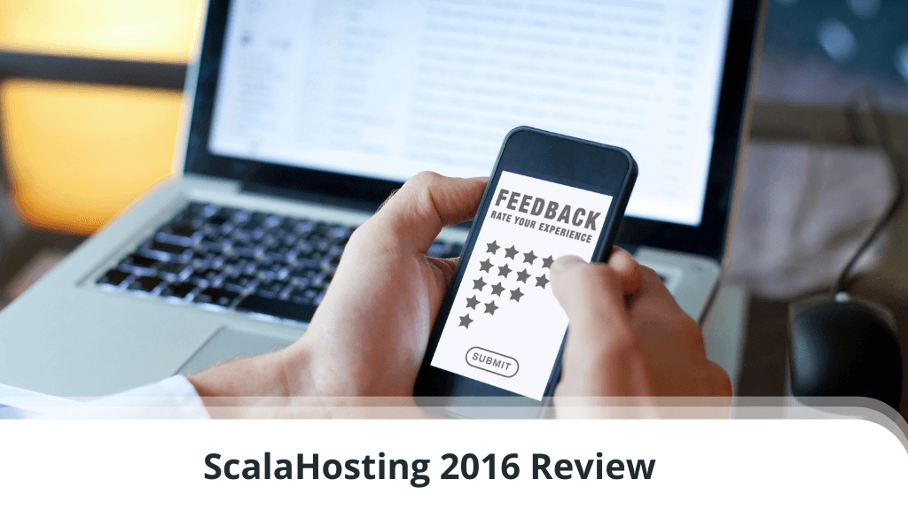 ScalaHosting - new batch (24) (1)