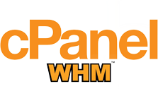 CPanel Reseller Account Features CPanel Reseller Account Features, Private Nameservers