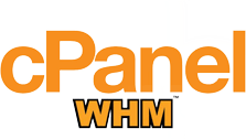 CPanel Reseller Account Features, Private Nameservers 