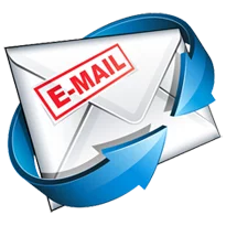 Beating SPAM with Anti-Spam Protection Beating SPAM with Anti-Spam Protection