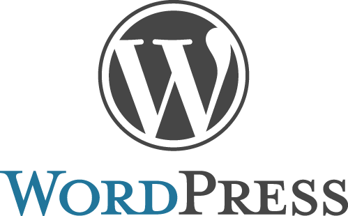 WordPress 4.7 Released