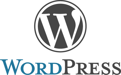 WordPress 4.7 Released