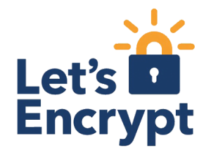 Let’s Encrypt Activated on All Servers, Why Do You Need an SSL Certificate?