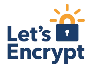Let’s Encrypt Activated on All Servers, Why Do You Need an SSL Certificate?