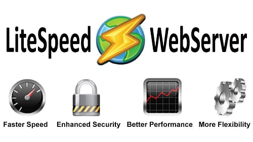 litespeed web server nedir litespeed web server nedir