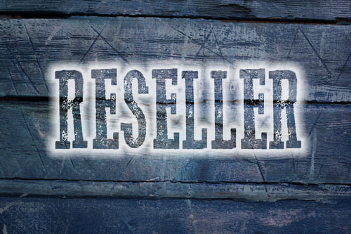 Top Benefits Of Reseller Hosting Scala Hosting Images, Photos, Reviews