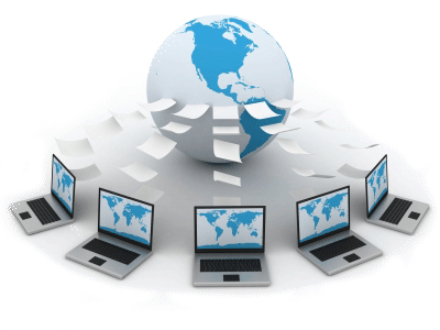 Top 5 Reasons for Email Delivery Failure Top 5 Reasons for Email Delivery Failure