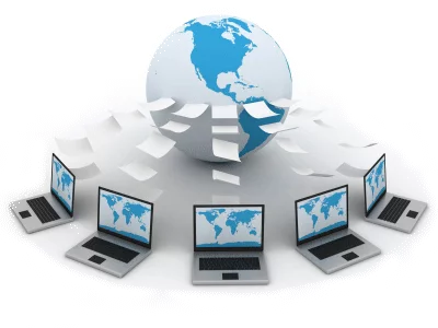 Top 5 Reasons for Email Delivery Failure Top 5 Reasons for Email Delivery Failure, 3. Your SMTP IP is Blacklisted