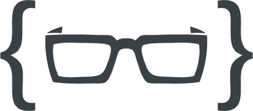 A Quick Guide for Managing Your WordPress Website A Quick Guide for Managing Your WordPress Website, What should you be prepared for?
