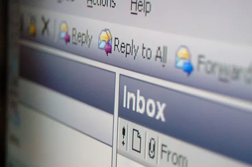 Best Email Hosting for Small Business Best Email Hosting for Small Business