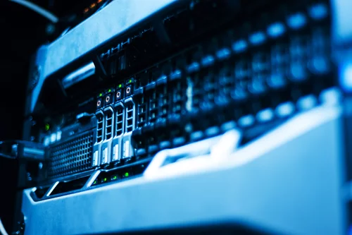 New Management Platform For The SSD Cloud Servers New Management Platform For The SSD Cloud Servers, Planning the switch to the new cloud hosting management platform