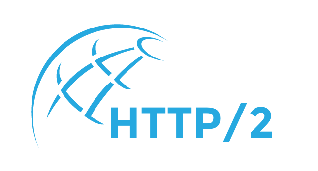 ScalaHosting with HTTP/2 Support on All Servers
