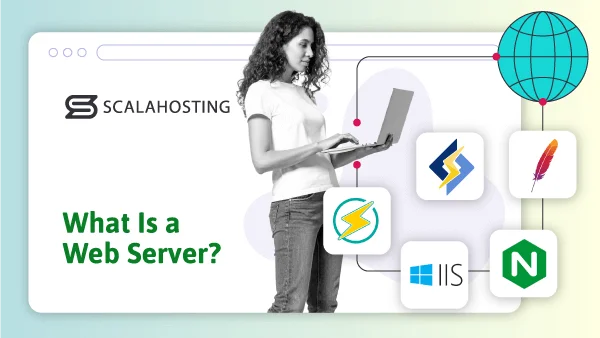 What-is-webserver-600X338