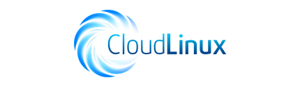 cloudlinux