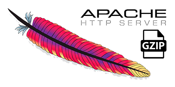 Gzip Compression for Faster SPanel Websites Gzip Compression for Faster SPanel Websites, Gzip enabled by default 2