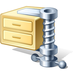 Gzip Compression for Faster SPanel Websites Gzip Compression for Faster SPanel Websites, Gzip enabled by default