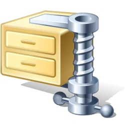 Gzip Compression for Faster SPanel Websites Gzip Compression for Faster SPanel Websites, Gzip enabled by default