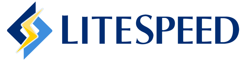 free download litespeed web server free download litespeed web server