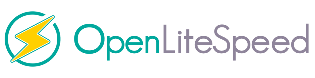 SPanel: A Next-Generation Hosting Platform SPanel: A Next-Generation Hosting Platform, Featuring OpenLiteSpeed, The Fastest Web Server in The World