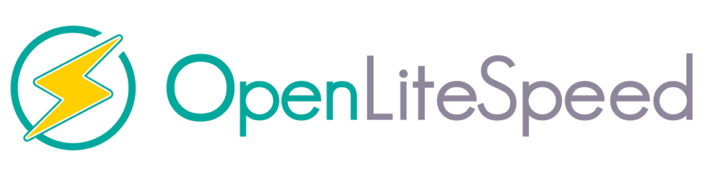 SPanel: A Next-Generation Hosting Platform SPanel: A Next-Generation Hosting Platform