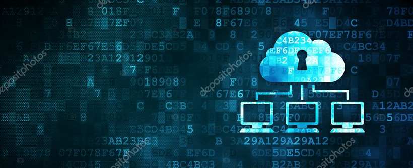 SPanel: A Next-Generation Hosting Platform SPanel: A Next-Generation Hosting Platform, Designed For Security and Better Experience