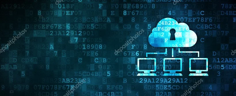 SPanel: A Next-Generation Hosting Platform SPanel: A Next-Generation Hosting Platform