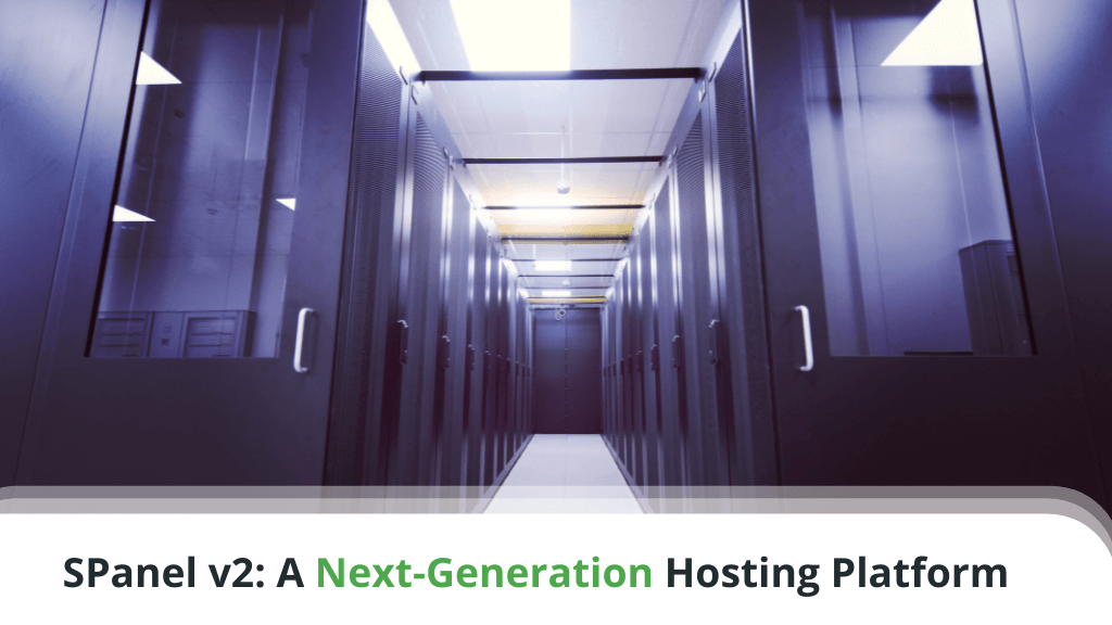 ScalaHosting - new batch (27) (1)