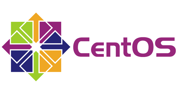SPanel Support for CentOS 8