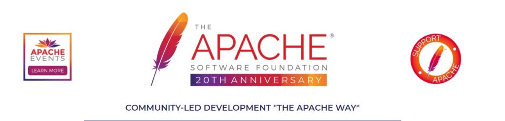 Nginx vs Apache Nginx vs Apache, What is Apache?