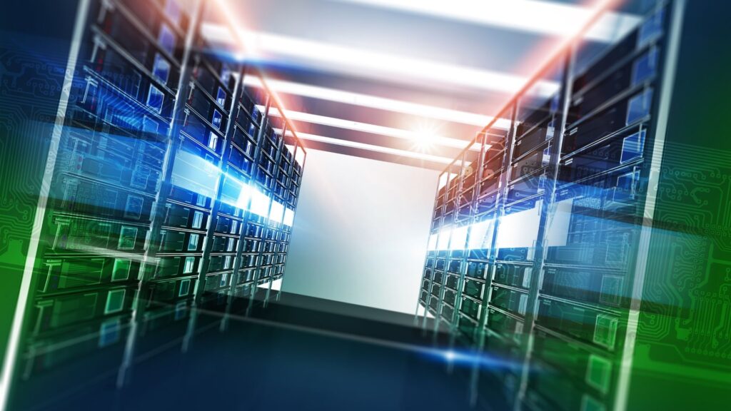 Reseller Hosting vs VPS Hosting Difference, What is VPS Hosting?