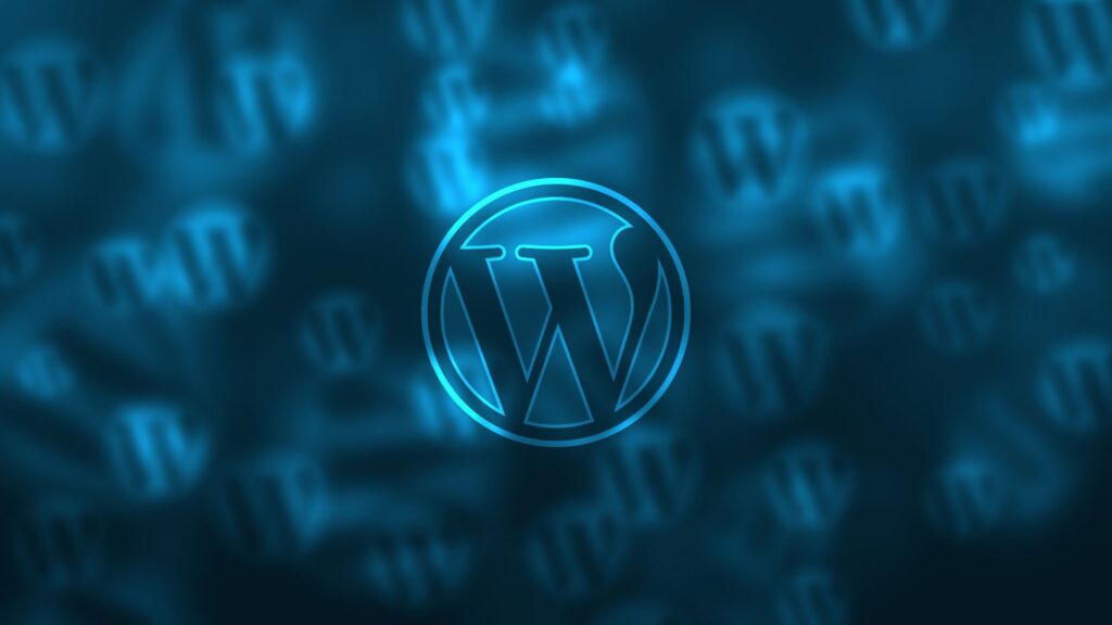 The Definitive WordPress Security Guide, What is WordPress Security?