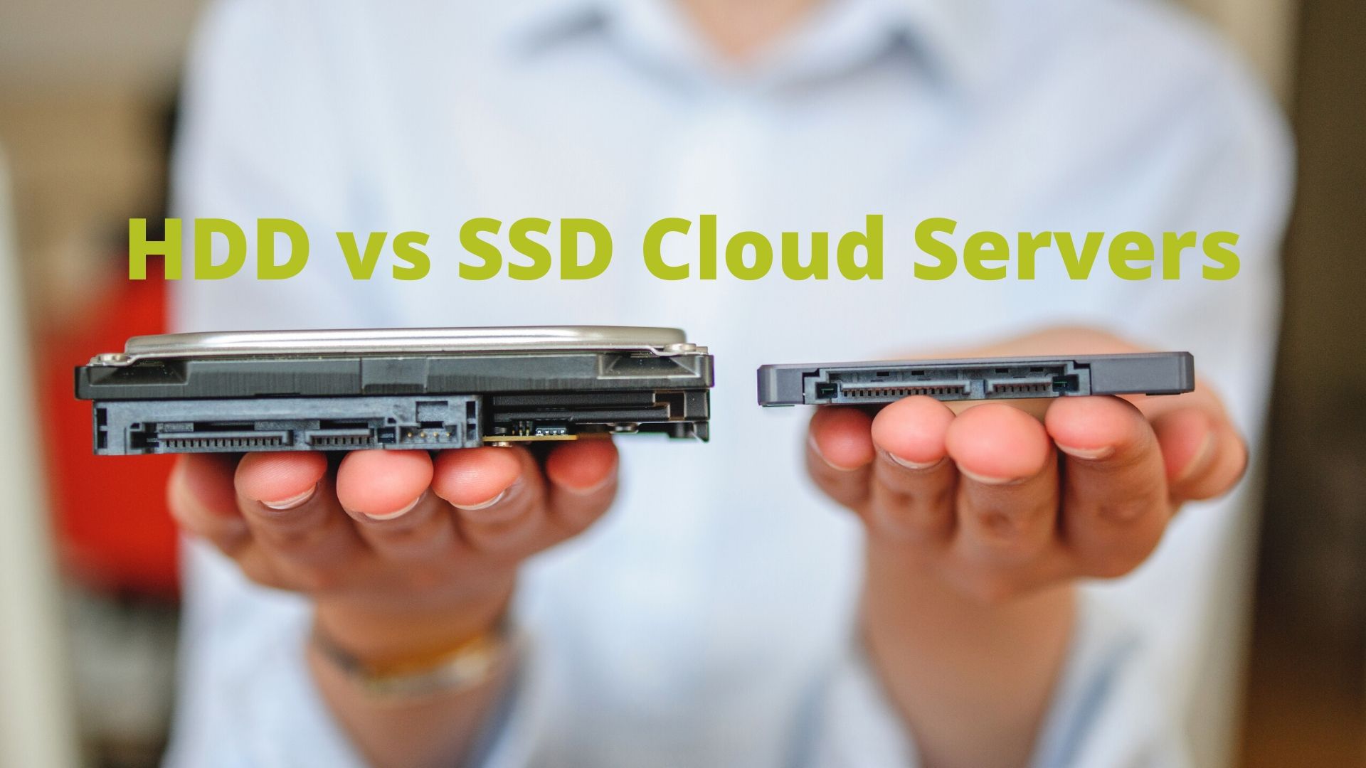 HDD-vs-SSD-Cloud-Server-Hosting