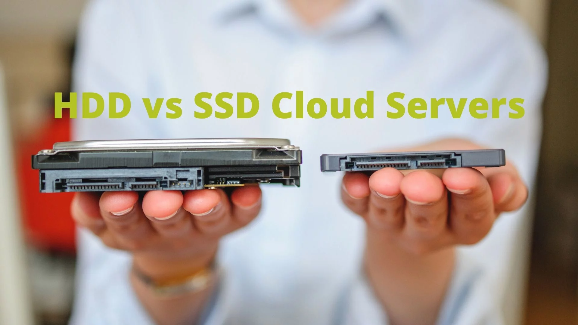 Sodavand Drastisk Sump HDD vs SSD Cloud Server Hosting | ScalaHosting Blog