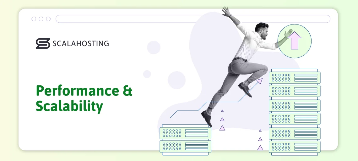 Cloud Hosting vs Shared Hosting Cloud Hosting vs Shared Hosting, Cloud Hosting vs Shared Hosting: Performance & Scalability