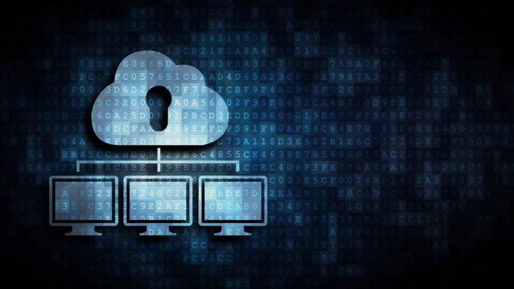Shared Hosting vs Cloud Hosting Shared Hosting vs Cloud Hosting, What is Cloud Hosting?