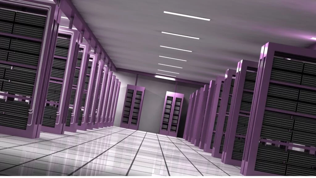 Shared Hosting vs Cloud Hosting Shared Hosting vs Cloud Hosting, What is Shared Hosting?