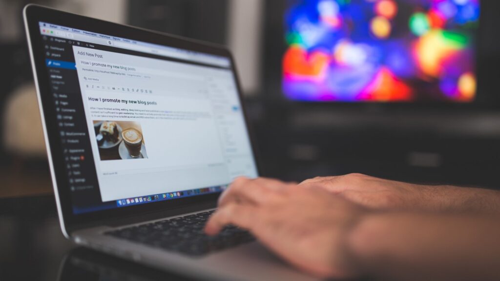 Shared Hosting vs Managed WordPress Hosting Shared Hosting vs Managed WordPress Hosting