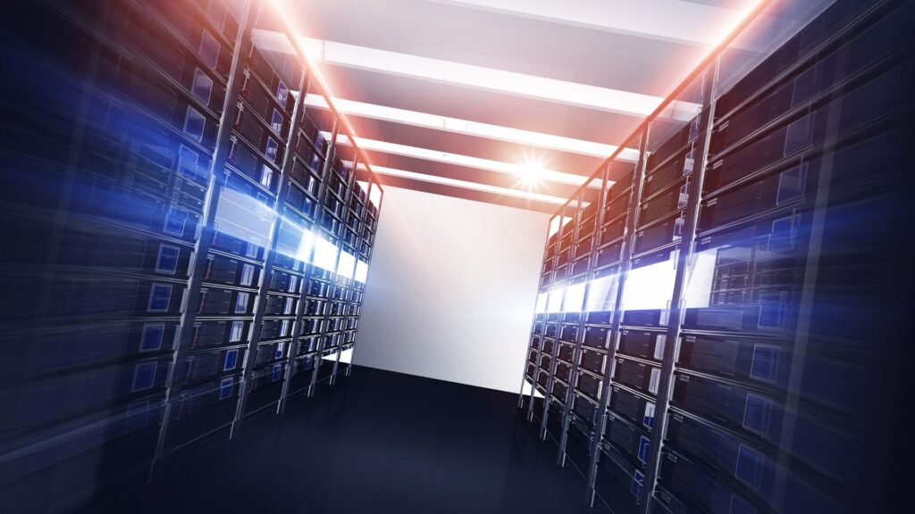 Shared Hosting vs Managed WordPress Hosting Shared Hosting vs Managed WordPress Hosting