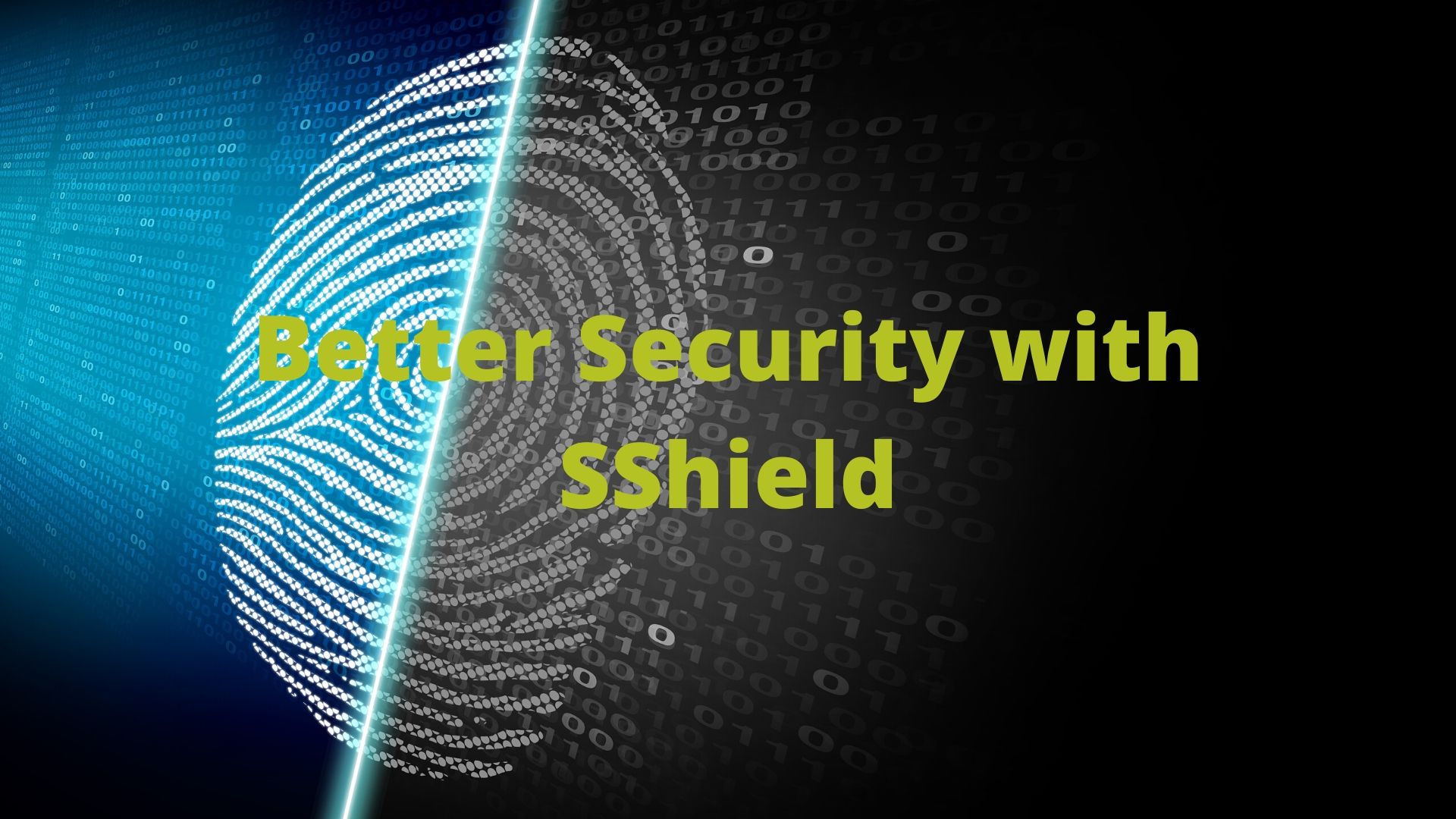 Better-Security-with-SShield