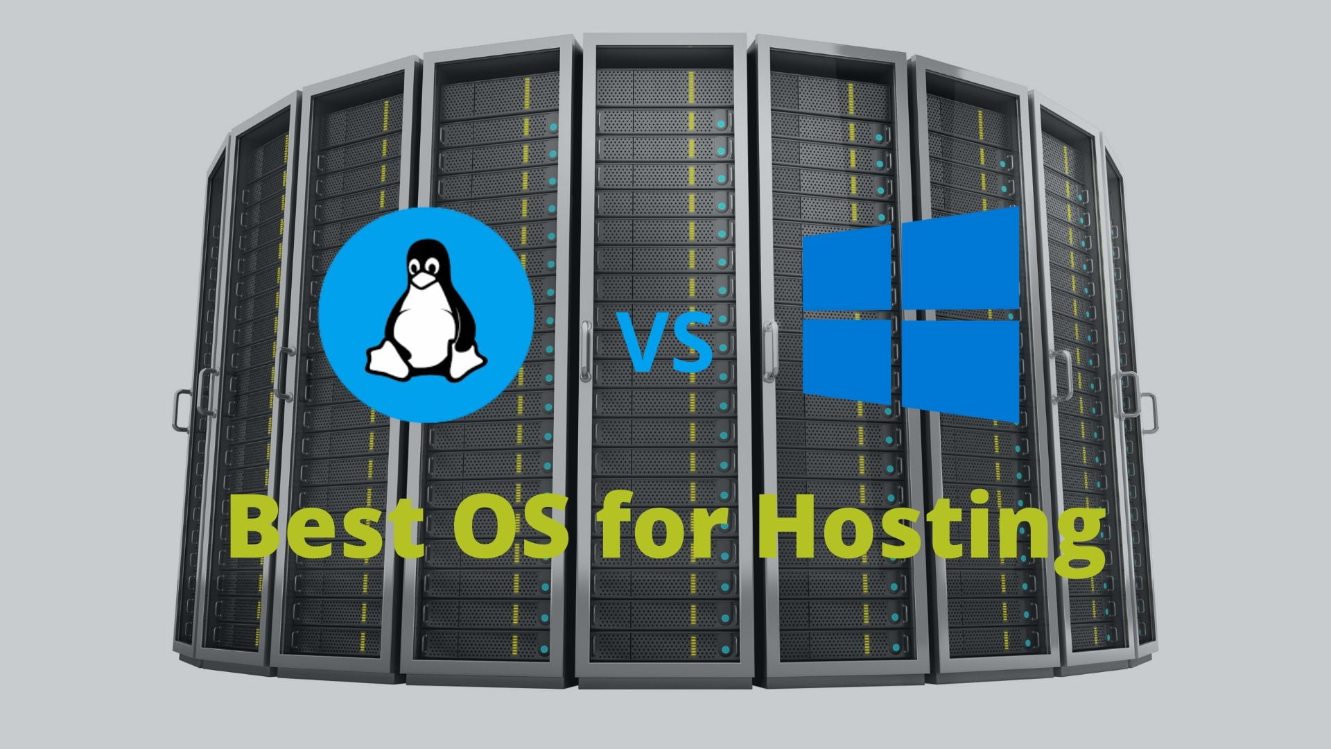 Linux-vs-Windows-Which-is-the-Best-OS-for-Hostin