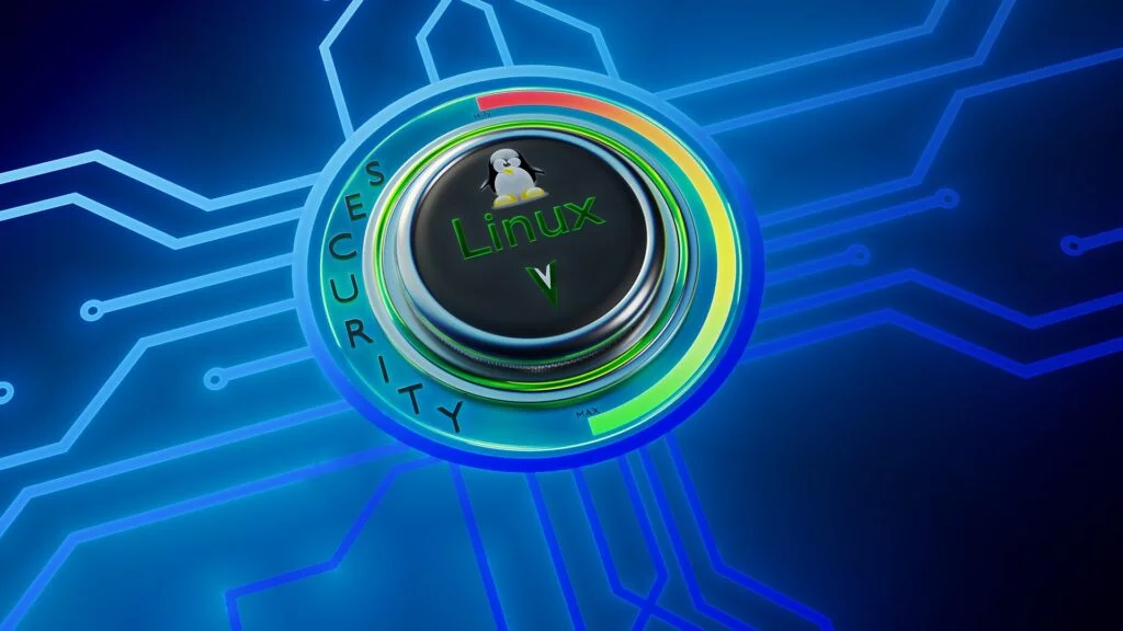Difference between Microsoft windows and Linux · Blog - Cue Hosting