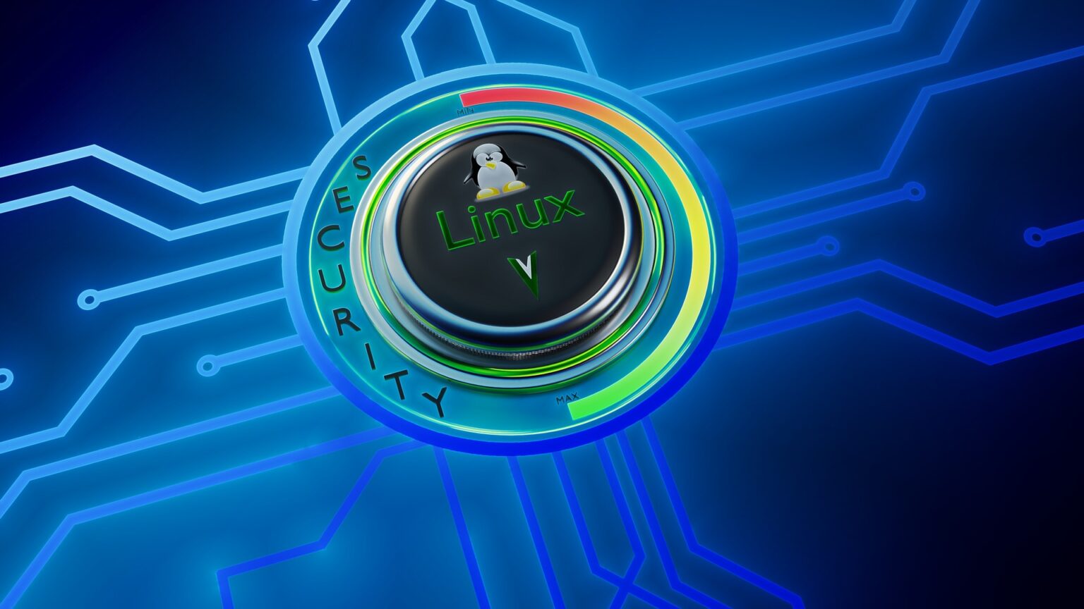 Linux vs windows which is the best os for hosting scalahosting blog