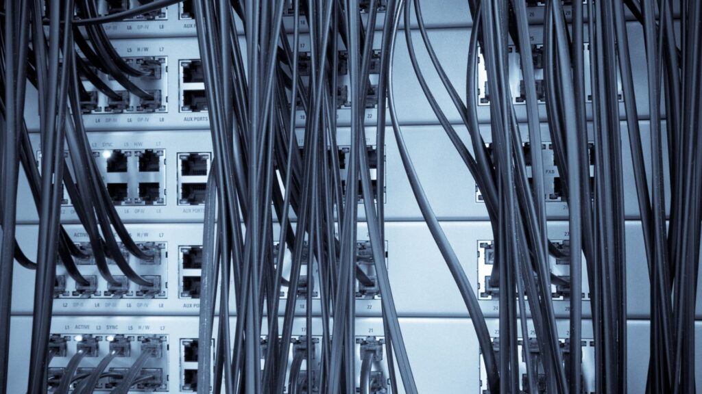 How Many Visitors Can Shared Hosting Handle? How Many Visitors Can Shared Hosting Handle?, What is Shared Hosting?
