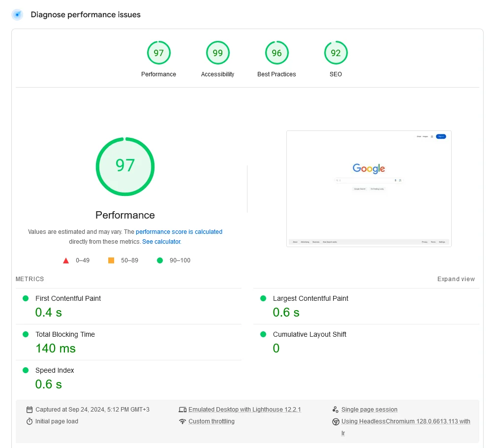 How to Speed Up WordPress: Proven Tips for Faster Site Performance How to Speed Up WordPress: Proven Tips for Faster Site Performance, PageSpeed Insights