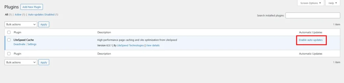 How to Speed Up WordPress: Proven Tips for Faster Site Performance How to Speed Up WordPress: Proven Tips for Faster Site Performance, Regularly Update the WordPress Core, Themes, and Plugins