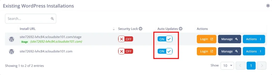 How to Speed Up WordPress: Proven Tips for Faster Site Performance How to Speed Up WordPress: Proven Tips for Faster Site Performance, Regularly Update the WordPress Core, Themes, and Plugins 2