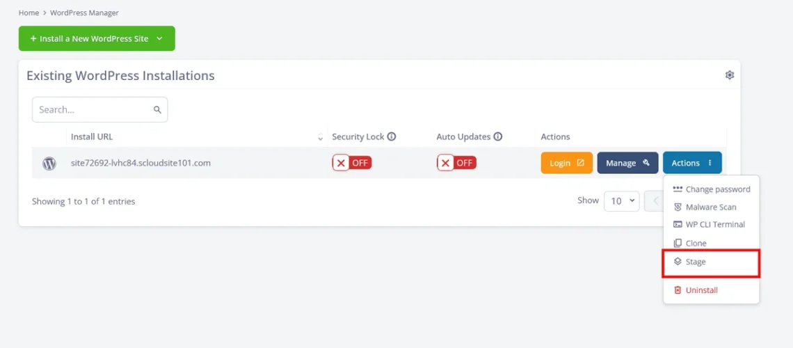 How to Speed Up WordPress: Proven Tips for Faster Site Performance How to Speed Up WordPress: Proven Tips for Faster Site Performance, How to Test Theme Performance Before Installation