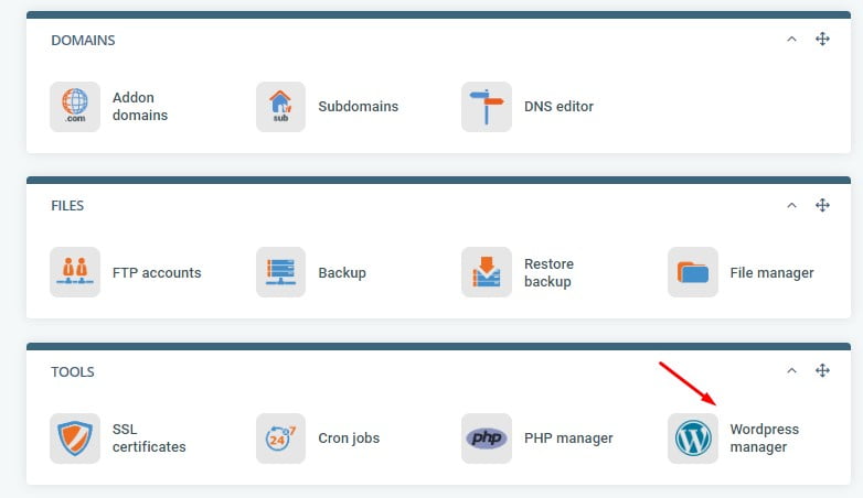 How to Install WordPress? How to Install WordPress?